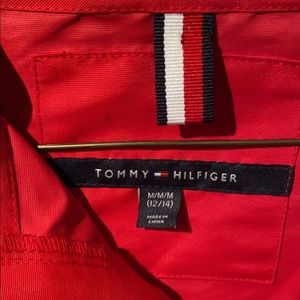 Tommy Hilfiger pullover